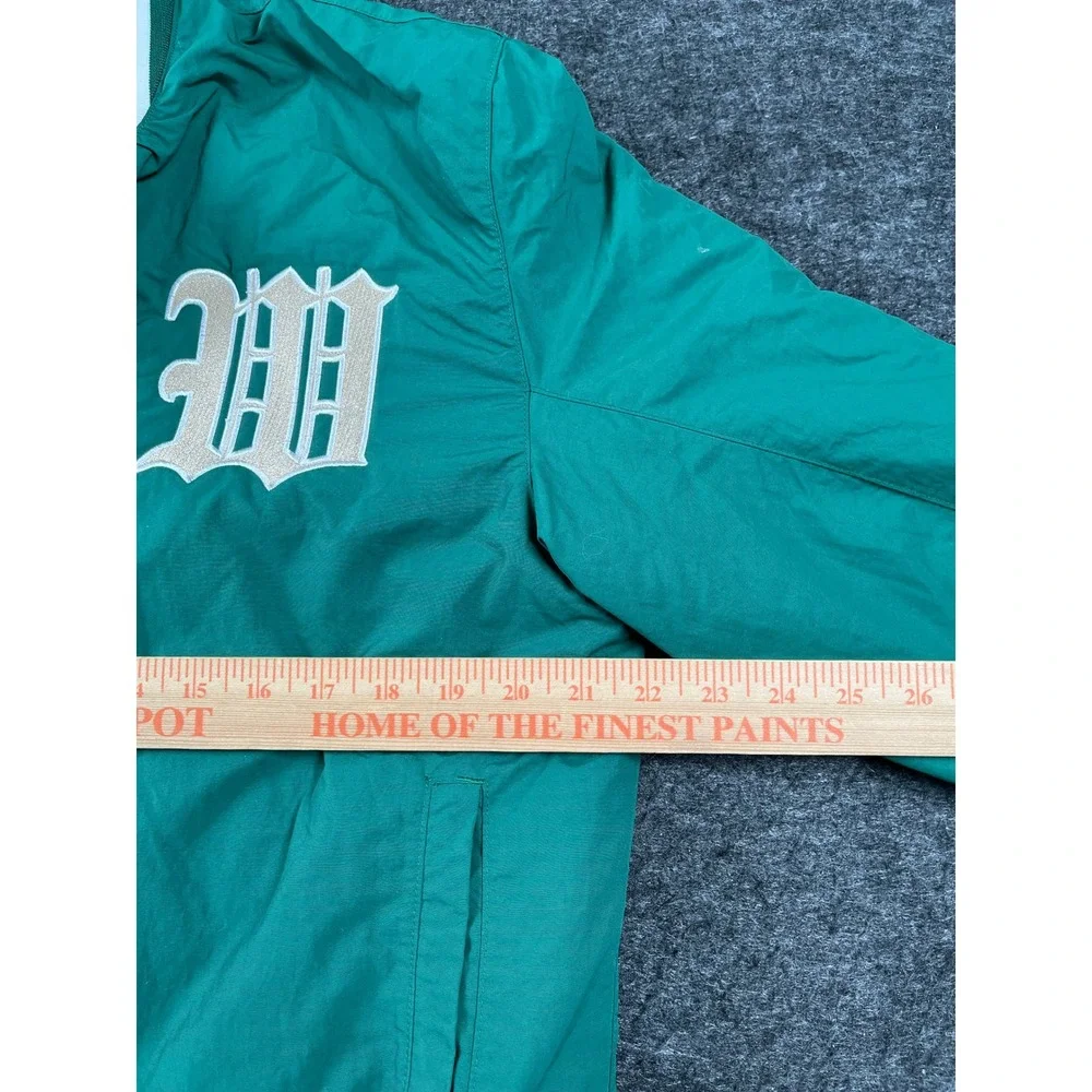 adidas miami hurricanes